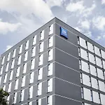 Ibis Budget Otel Osnabrück