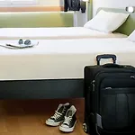 Otel Ibis Budget