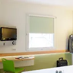 Ibis Budget Otel