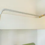Ibis Budget Otel Osnabrück