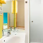 Ibis Budget Hotel Osnabrück
