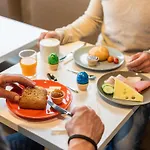 Ibis Budget Osnabrück