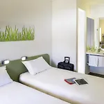 Ibis Budget