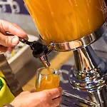 Ibis Budget Osnabrück