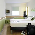 Ibis Budget Otel