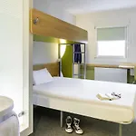Ibis Budget Osnabrück