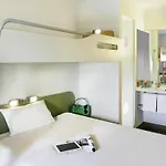 Ibis Budget * Osnabrück