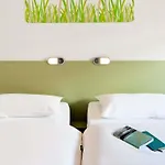 Ibis Budget * Osnabrück