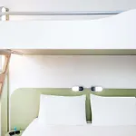 Ibis Budget