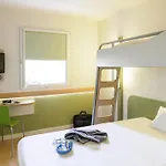 Ibis Budget Otel