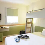 Ibis Budget * Osnabrück
