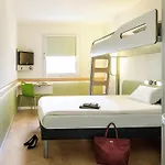 Ibis Budget Szálloda *