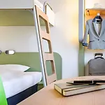 Ibis Budget * Osnabrück