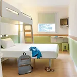 Ibis Budget Hotel