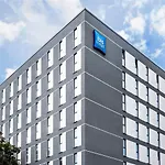 Hotel Ibis Budget