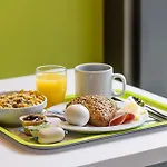 Ibis Budget Osnabrück