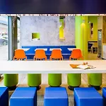 Ibis Budget Osnabrück