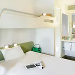 Ibis Budget