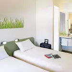 ホテル Ibis Budget