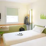 Otel Ibis Budget *