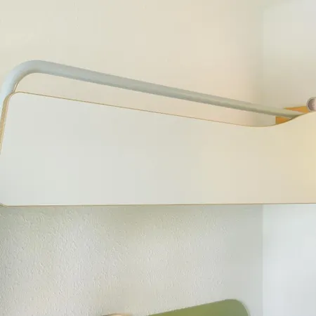 Ibis Budget Hotel Osnabrück