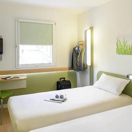 Ibis Budget Osnabrück