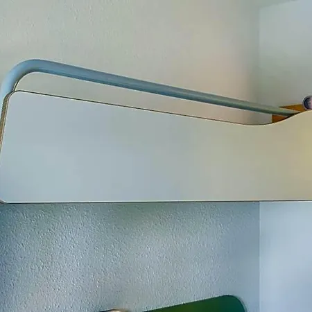 Ibis Budget Osnabrueck